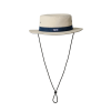 Boonie Hat Tan/Navy