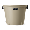 YETI YETI Tank® 85 Insulated Ice Bucket Tan