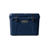 YETI Tundra® 35 Hard Cooler Navy