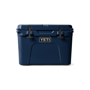 YETI Tundra® 35 Hard Cooler Navy