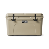 YETI Tundra® 45 Hard Cooler Tan