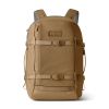 YETI Crossroads® 35L Backpack Alpine Brown