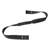 LoadOut® GoBox 30 Heftyhauler™ Handle Black