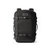 YETI Crossroads® 22L Backpack Black