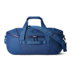 YETI Crossroads® 60L Duffel Navy