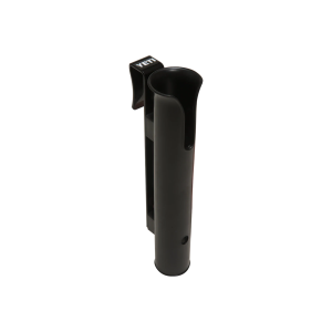 YETI Rod Holster Black