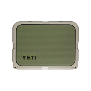 SeaDek® Olive Green