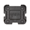 YETI Silo™ 6G Mount Black