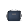Insulated Lunch Box Navy
