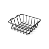 YETI Cooler Baskets 35/45