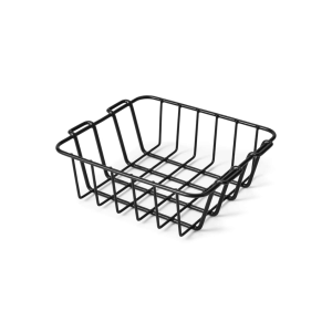 YETI Cooler Baskets 35/45
