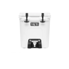 YETI Silo® 22.7 L Water Cooler With Tap White
