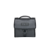 YETI Daytrip® Lunch Bag Charcoal
