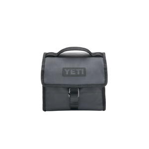 YETI Daytrip® Lunch Bag Charcoal