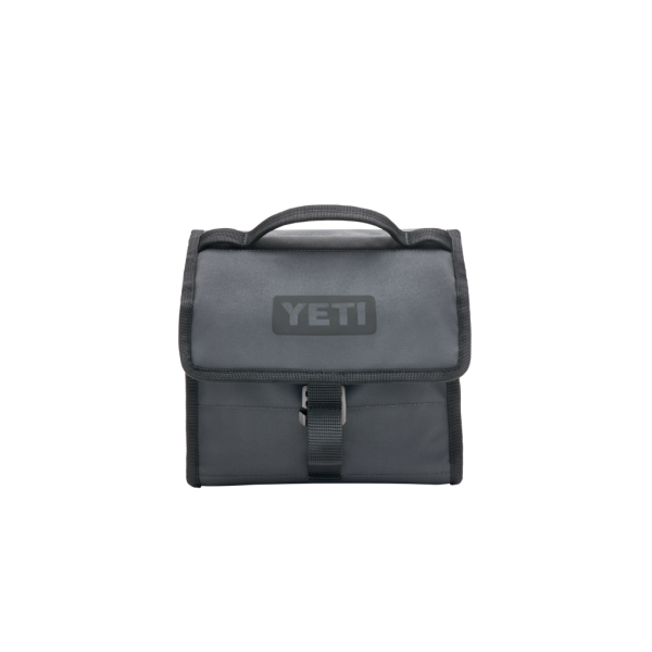YETI Daytrip® Lunch Bag Charcoal