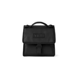 YETI Daytrip® Lunch Bag Black