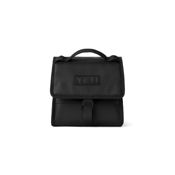 YETI Daytrip® Lunch Bag Black