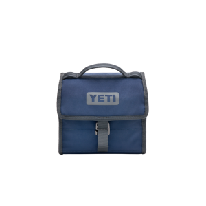 YETI Daytrip® Lunch Bag Navy