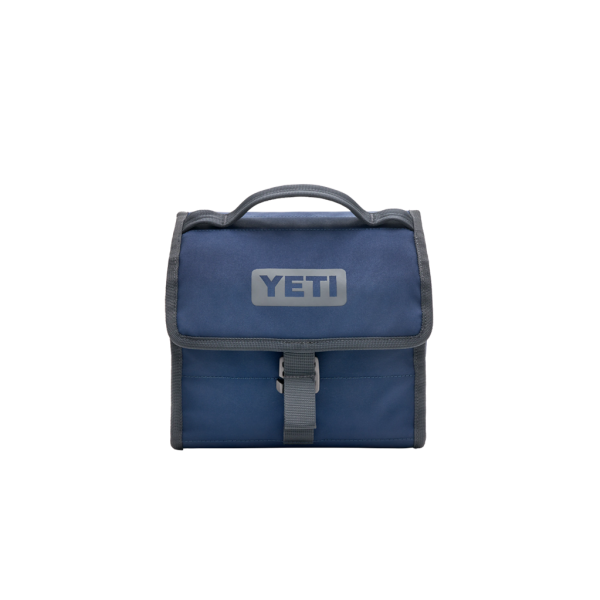 YETI Daytrip® Lunch Bag Navy