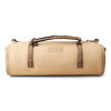 YETI Panga® 100L Waterproof Duffel Tan