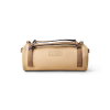 YETI Panga® 50L Waterproof Duffel Tan