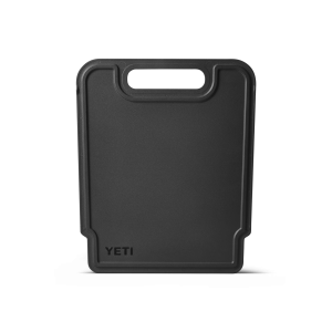 YETI Roadie® Wheeled Cooler Divider 48/60
