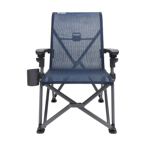 YETI Trailhead® Camp Chair Navy