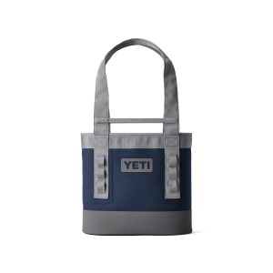 YETI Camino® 20 Carryall Navy