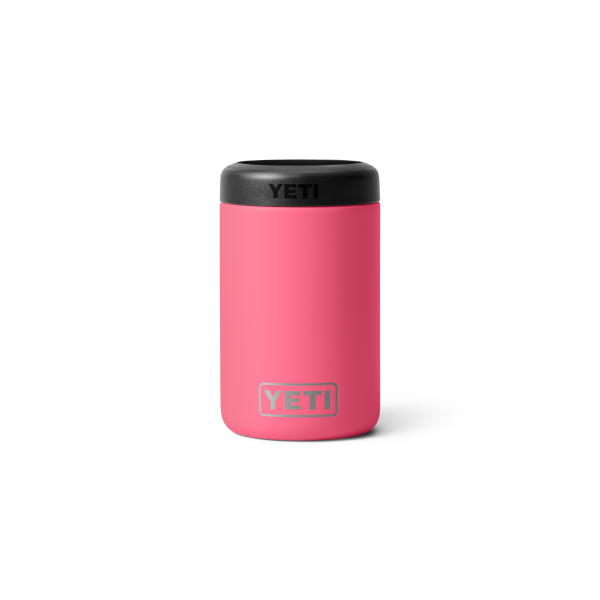 Rambler® Colster® Insulated Can Cooler (375 ml) Tropical Pink