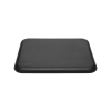 YETI Roadie® 24 Cushion Black