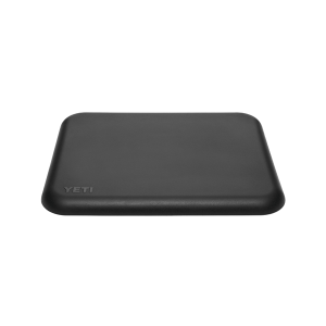 YETI Roadie® 24 Cushion Black