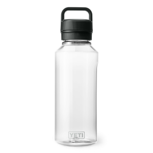 YETI Yonder™ 1.5L Water Bottle Clear
