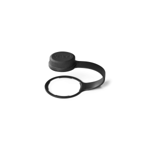 YETI Yonder™ Tether Cap Black
