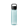 YETI Yonder™ 750 ML Water Bottle Seafoam