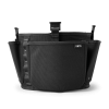 YETI LoadOut® Bucket Utility Gear Belt Black