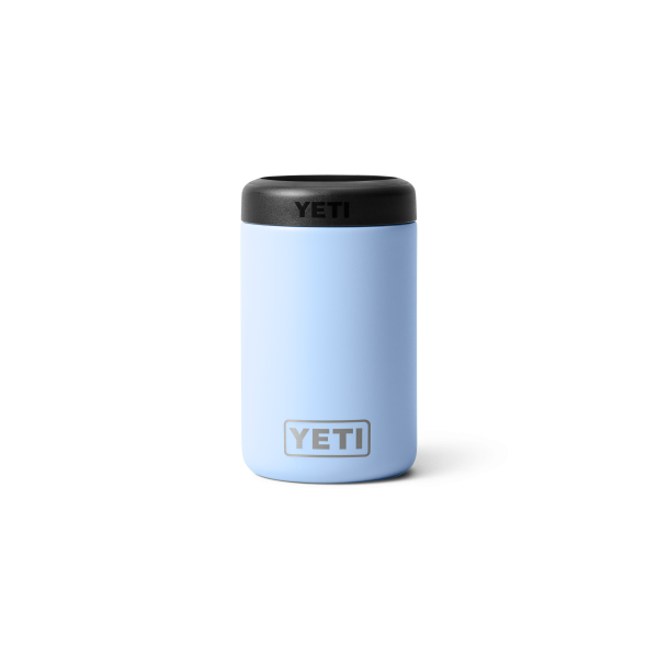 Rambler® Colster® Insulated Can Cooler (375 ml) Big Sky Blue