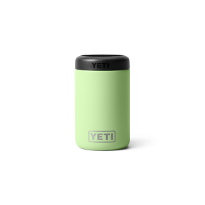 Rambler® Colster® Insulated Can Cooler (375 ml) Key Lime