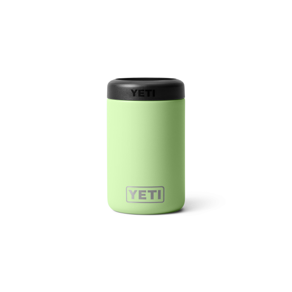 Rambler® Colster® Insulated Can Cooler (375 ml) Key Lime