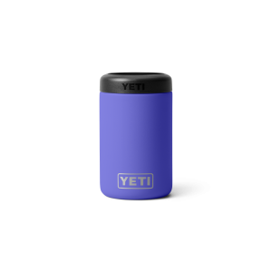 Rambler® Colster® Insulated Can Cooler (375 ml) Ultramarine Violet