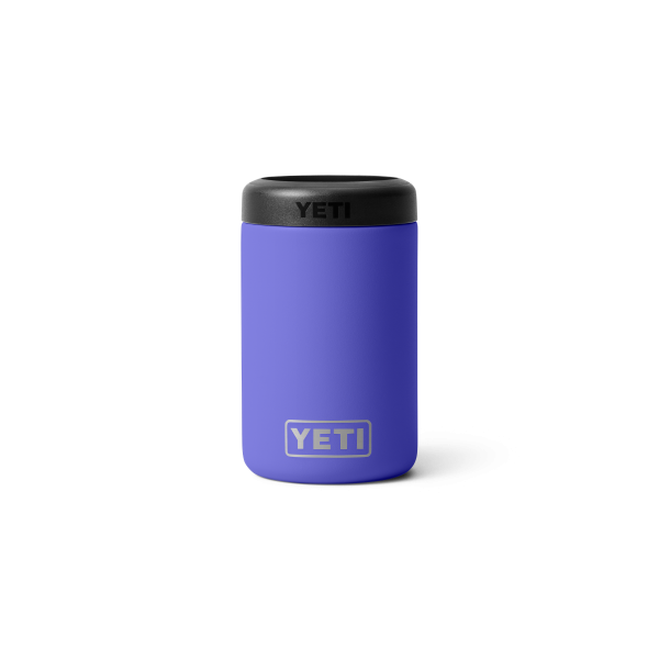 Rambler® Colster® Insulated Can Cooler (375 ml) Ultramarine Violet